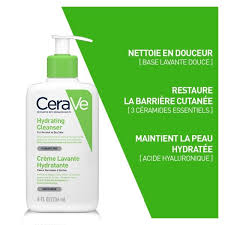 cerave