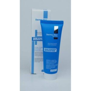 dermadoc creme hydratant