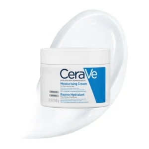 CREME HYDRATANT 340ML