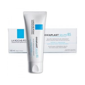 La Roche Posay Cicaplast Baume B5 100 ml